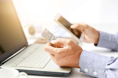 Casino payment methods: How to pick the right one for you