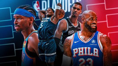 2027 NBA Championship Predictions: Expert Preseason Picks for Every Playoff Round