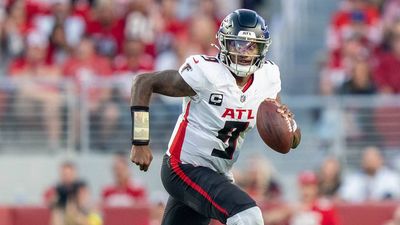 Falcons vs. Packers: Three Bold Predictions for Michael Penix Jr.’s Return to Action