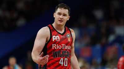 Pepper miracle bomb lifts Wildcats to thrilling NBL win