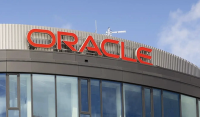 Oracle Reportedly Cited 'Force Majeure' To Delay Payments For a Data Center. Its Stocks If Falling.