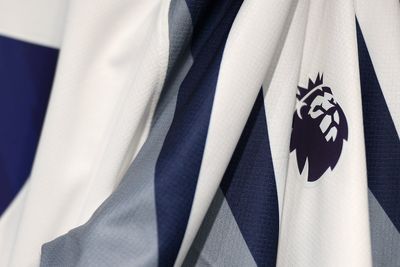 Premier League provide update on EFL talks over ‘long-term’ funding