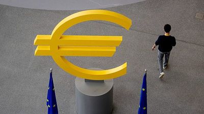 Europe misses out on €120 billion in investment a year, report finds