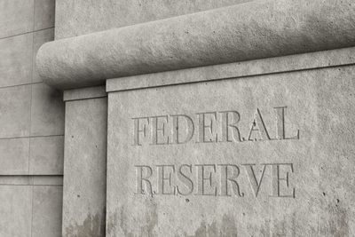 Money Moves Men Should Consider After the Fed’s September Decision