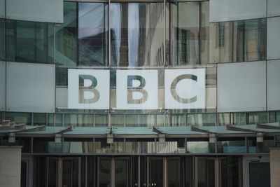 BBC ‘risks entering inescapable doom spiral’ if it continues with cuts, says NUJ