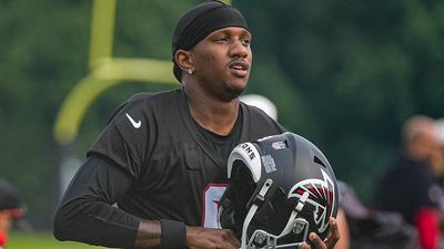 Falcons-Packers Kalshi Market Moving in Atlanta's Favor