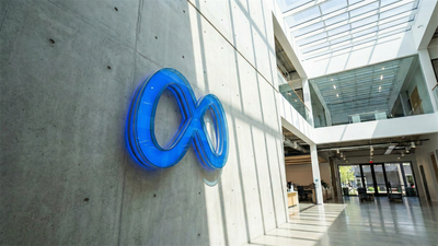 Meta One Subscriptions Show Positive Early Signs, Analysts Forecast Long-Term Growth