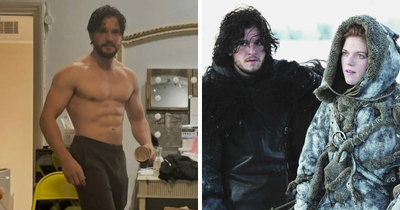Dirty Allegations Against ‘Game Of Thrones’ Star Resurface After Latest Sobriety Confession: “Filthy Man”