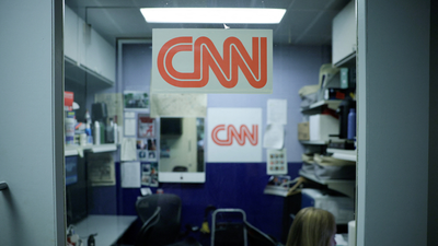 CNN, MS NOW, Politico seek emergency hearing after White House denies access despite court order
