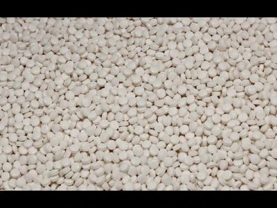 Vitruvias Therapeutics thyroid tablet recall: FDA issues serious Class I warning over ‘superpotent’ medicine — check lot number, expiration date and what patients should know