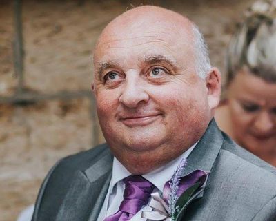 Firms fined £1.3m after man killed by falling window from luxury property in London