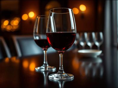 In 1858, Gundlach Bundschu began a California wine legacy. 168 years later, pandemic fallout, heavy debt and a changing market have pushed the historic winery into bankruptcy