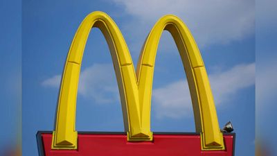 McDonald’s is spending $8.5 billion on changes: AI drive-thru, automated kitchens, new chicken menu, protein-packed meals and more