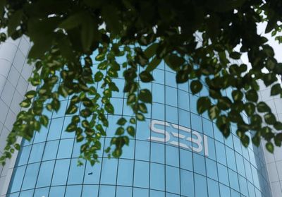 Sebi expands bullion vaulting framework to ETFs, derivatives; vault manager net worth raised