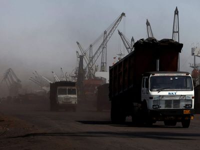Coal to supply half of India’s power through 2035-36 as demand surges