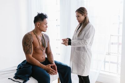 More Than a Third of 1.1 Million Adults Prescribed GLP-1s Without Documented Diabetes or Obesity Had Normal Weight