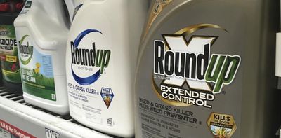What the U.S. Supreme Court’s pesticide ruling means for gardeners and farm workers