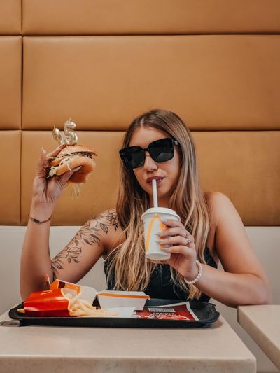 The Same Big Mac Costs More Depending on Where You Live — We Found the Biggest Price Gaps