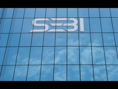 Sebi clears PRIM route for PMS players to invest in mutual funds, SIFs; Rs 25 lakh minimum ticket