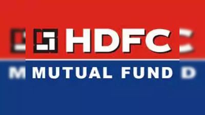 HDFC MF bets on PB Fintech, buys stake worth Rs 321 crore as IRDAI reforms trigger 36% stock rout