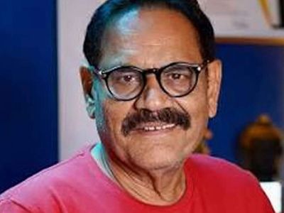 Mushtaq Khan kidnapping case: When Welcome actor went for an event but ended up held captive for 12 hours, 'tortured' & facing Rs 1 crore ransom demand