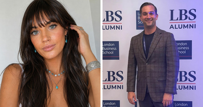“Loser Behavior”: Woman Publicly Calls Out Man Over His Insulting First Comment After Matching On Hinge