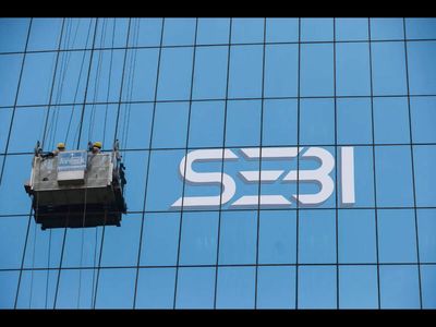 Sebi revamps accredited investors framework; approves common ad code for mkt intermediaries