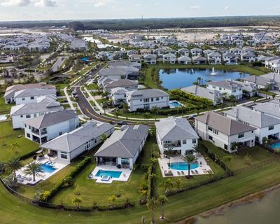 US mortgage rates top 7% for first time in 20 months