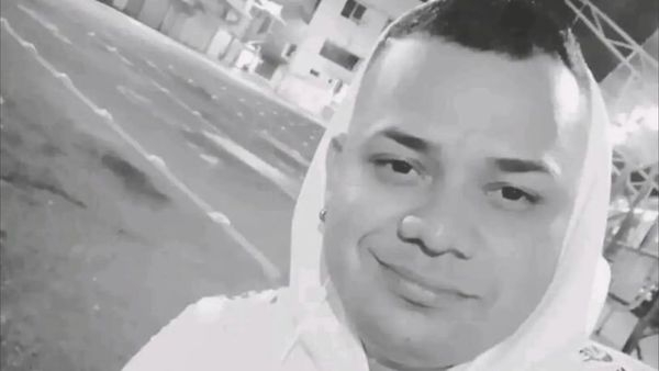 Costa Rican Man with Type 1 Diabetes Dies in Louisiana ICE Custody as Family Alleges Missed Insulin Shots