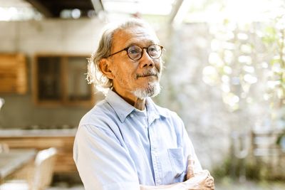 While Western CEOs debate productivity, 5-day mandates, and AI headcount cuts, Japanese companies are paying older workers to do nothing