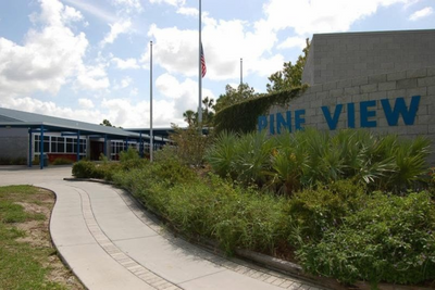 Florida Teacher Accused of Calling 8th-Grader a 'Misogynist' After Singling Him Out for His Conservative Views
