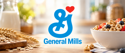 The Case for Buying High-Yield General Mills Just Strengthened