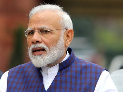 'Chintan Shivir': Council of Ministers maps strategy for 100 pc saturation of welfare schemes