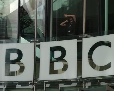 BBC ‘risks entering inescapable doom spiral’ as further cuts hit TV and radio