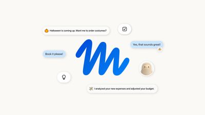 Meta's Muse Is Emerging as an AI Powerhouse. JPMorgan Sees Massive Potential and Raises Its Stock Price Target.