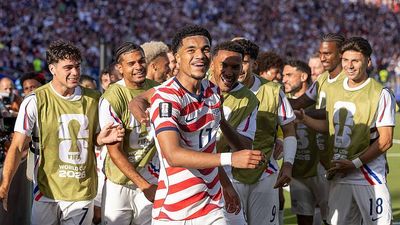 USMNT Schedule: The Four Teams Facing Mauricio Pochettino’s Side in Fall Window