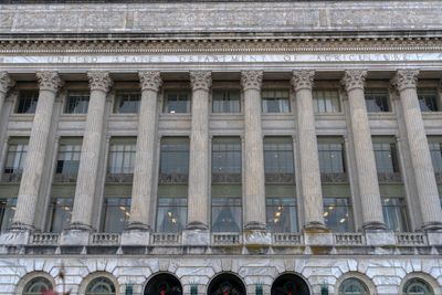 More than 160,000 pounds of meat bearing false USDA inspection labels recalled