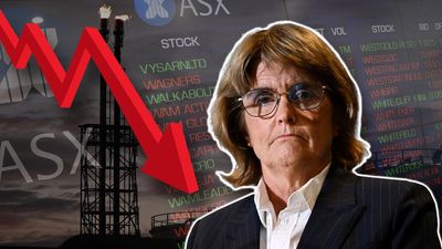 Light shone on Reserve Bank's gloomy economic outlook