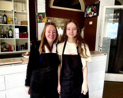 ‘Her mental health deteriorated’: family forced to wait years for autism diagnosis