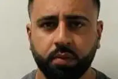 Met Police chief calls for justice system to better protect victims