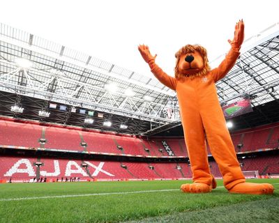 Netherlands 1-1 Germany, Portugal 1-0 Wales and more: Uefa Nations League – as it happened
