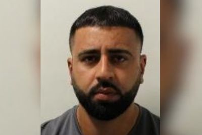 Justice system must put rights of children over paedophiles – Met Commissioner