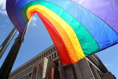 #NotAllLesbians – we can’t let the Massachusetts bar drama turn us all into a punchline