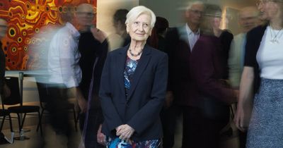 How a bunch of hardy volunteers are about to change dementia care in Canberra