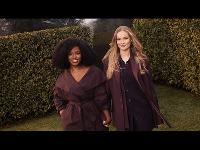 Bridgerton Season 5 set to return soon: Expected release date for Francesca and Michaela's love story