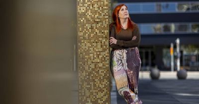Serious hate speech to attract jail time in proposed ACT law change