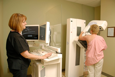 Durham NHS Trust Could Spend Five Years Reviewing up to 4,500 Breast Cases After Needless Mastectomies