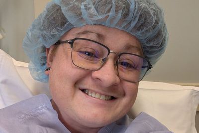 Michigan NICU Nurse Charged After Mother Finds Bruises on Baby Two Days Before Planned Discharge, Family Says