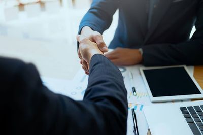 TBHNC Is Building the Business Infrastructure Behind Community Wealth