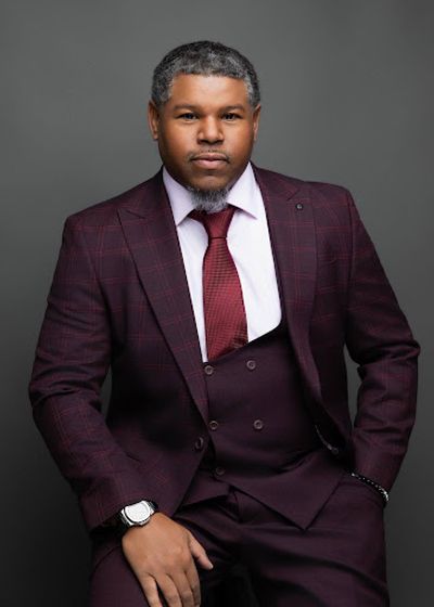 Andre Mitchell's Mission: Bring a People-First Perspective to Community Hospital Turnarounds and Renewal